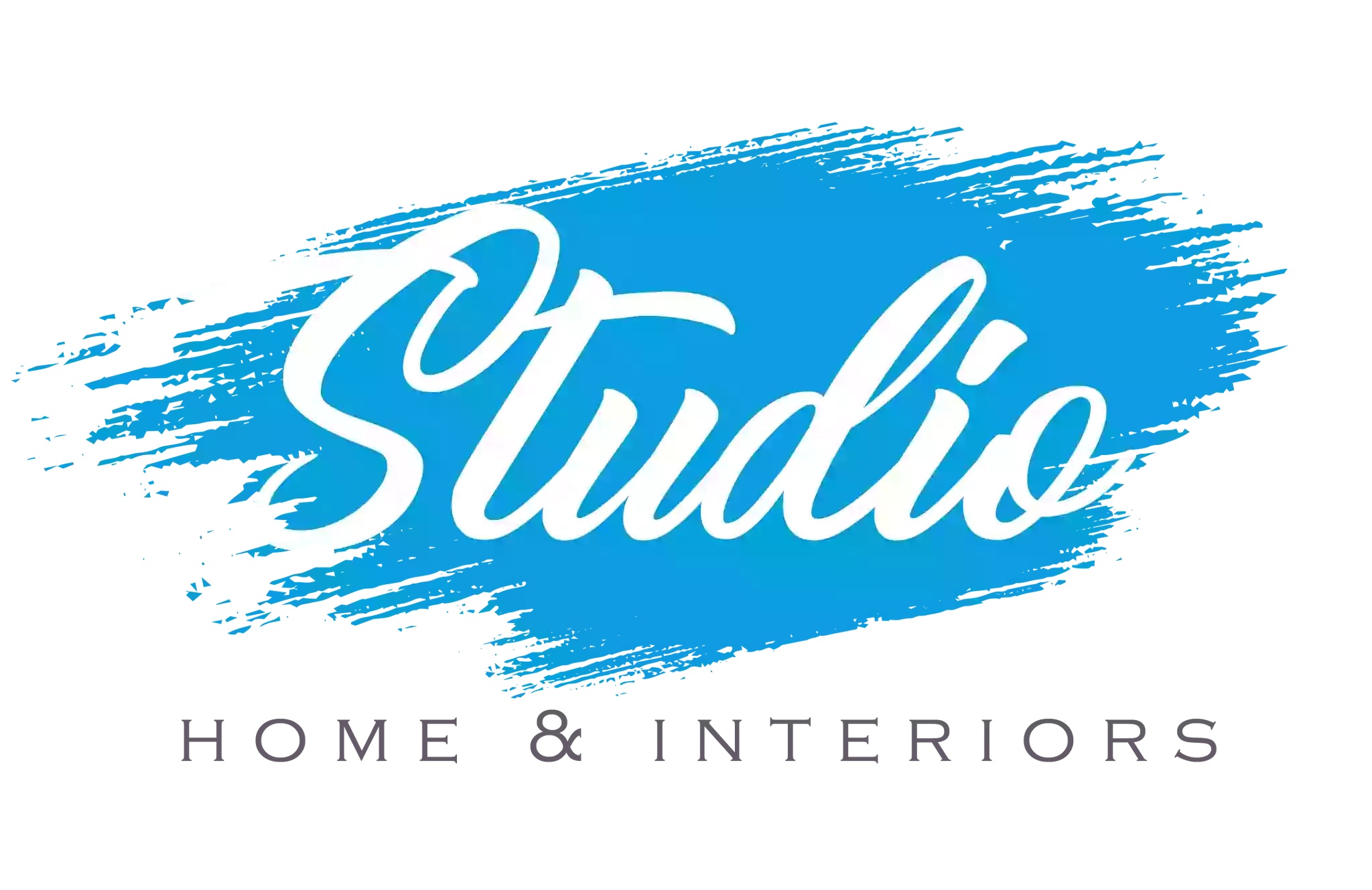 Studio Home and Interiors