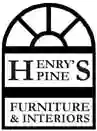 Henry's Pine