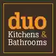 Duo Kitchens & Bathrooms