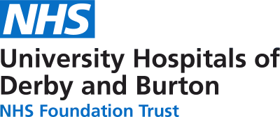 Derby Teaching Hospitals NHS Foundation Trust