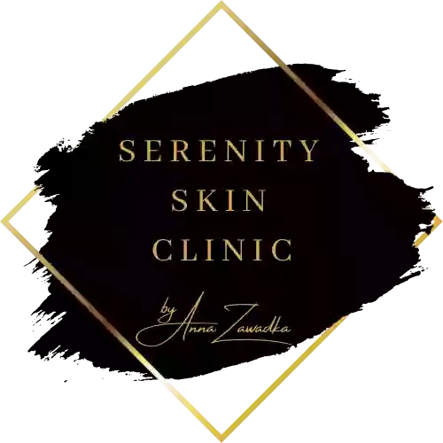 Serenity Skin Clinic - Anna Zawadka