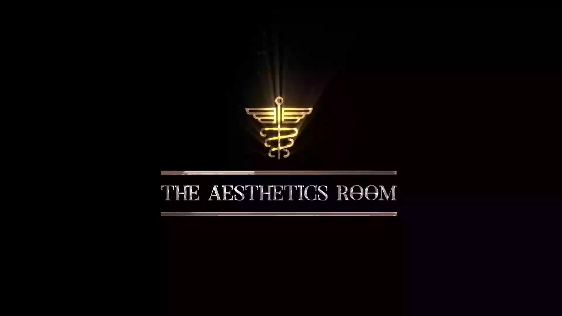 The Aesthetics Room - The Squires Room