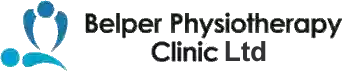Belper Physiotherapy Clinic