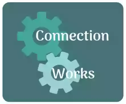 Connection Works - Play Therapist