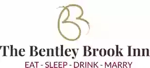 Bentley Brook Inn