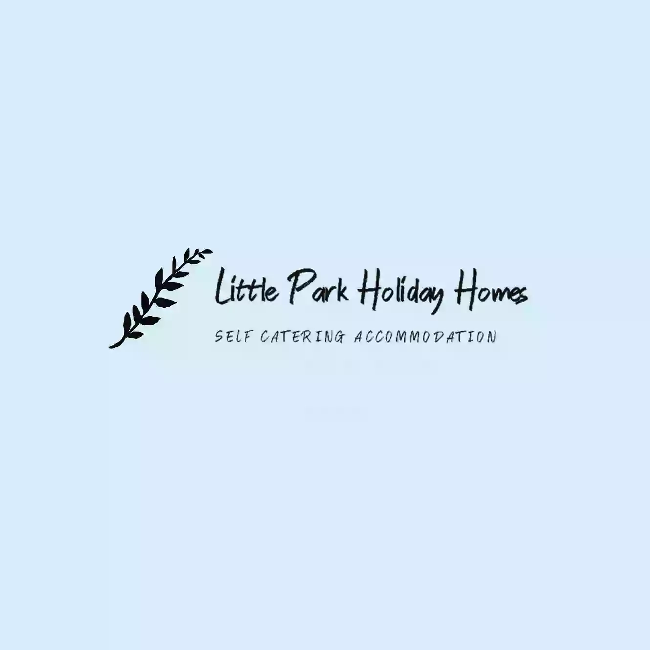Little Park Holiday Homes