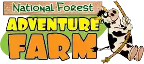 National Forest Adventure Farm