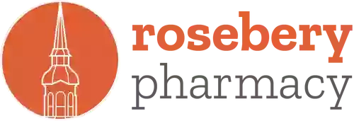 Rosebery Pharmacy