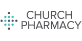Church Pharmacy