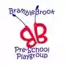 Bramble Brook Pre-School Playgroup
