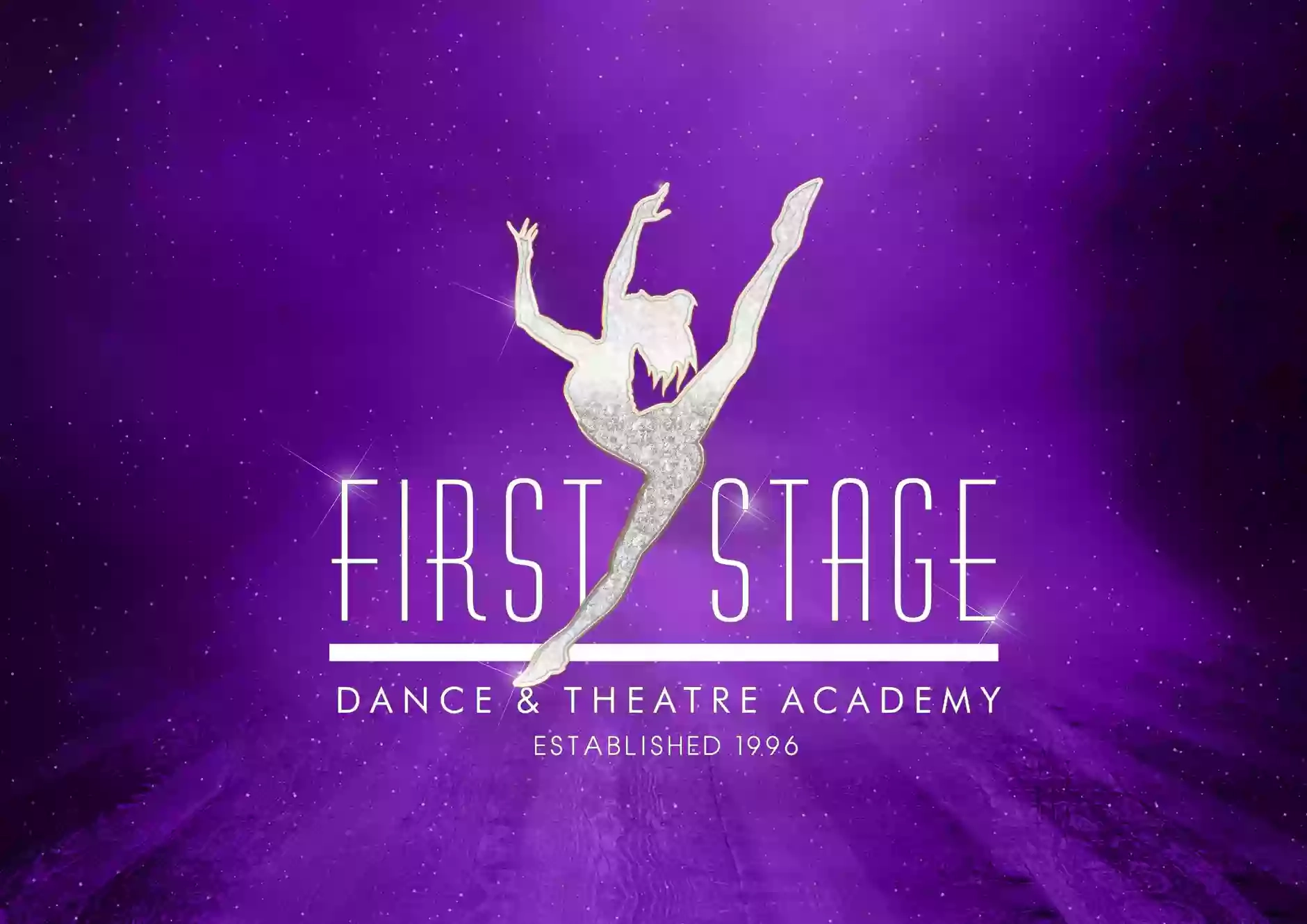 First Stage Dance & Theatre Academy