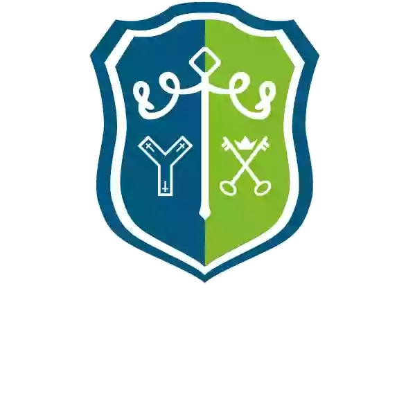 Derby High Primary