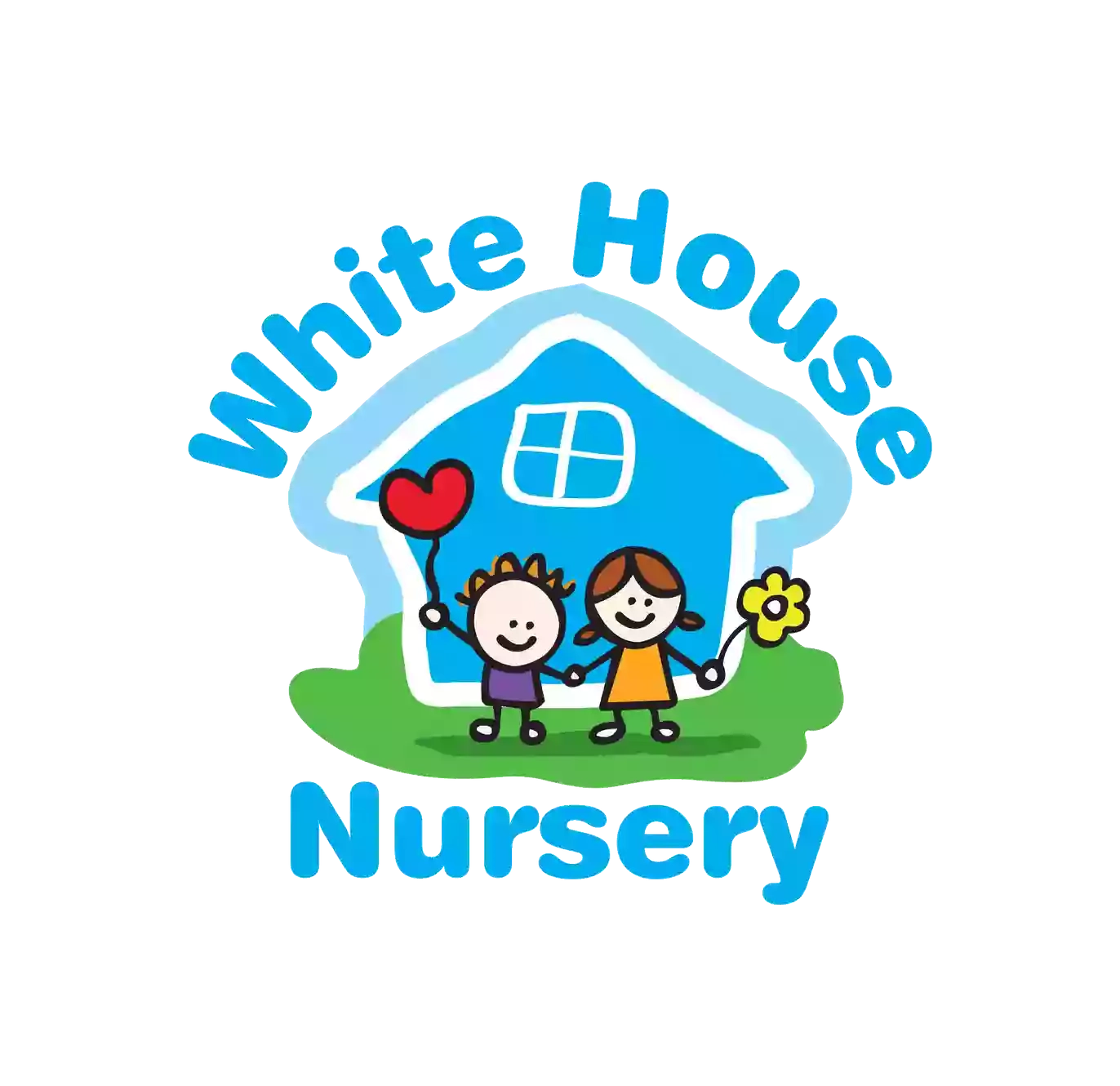 White House Nursery Alvaston