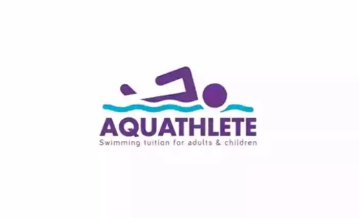 Aquathlete Ltd