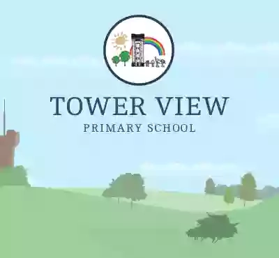 Tower View Primary School