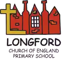 Longford C Of E Primary School