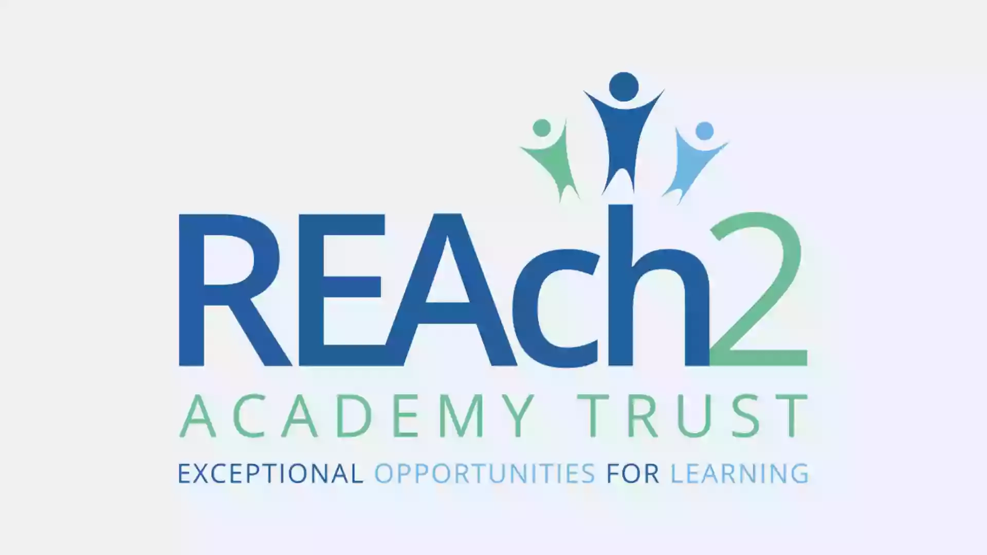 REAch2 Academy Trust