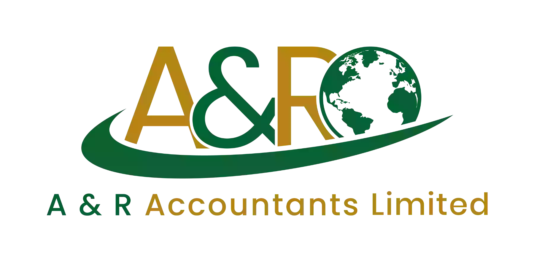 A & R Accountants