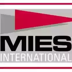 MIES International Ltd