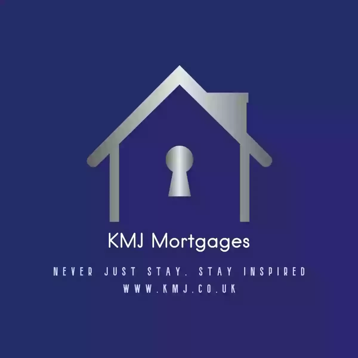 KMJ Mortgages