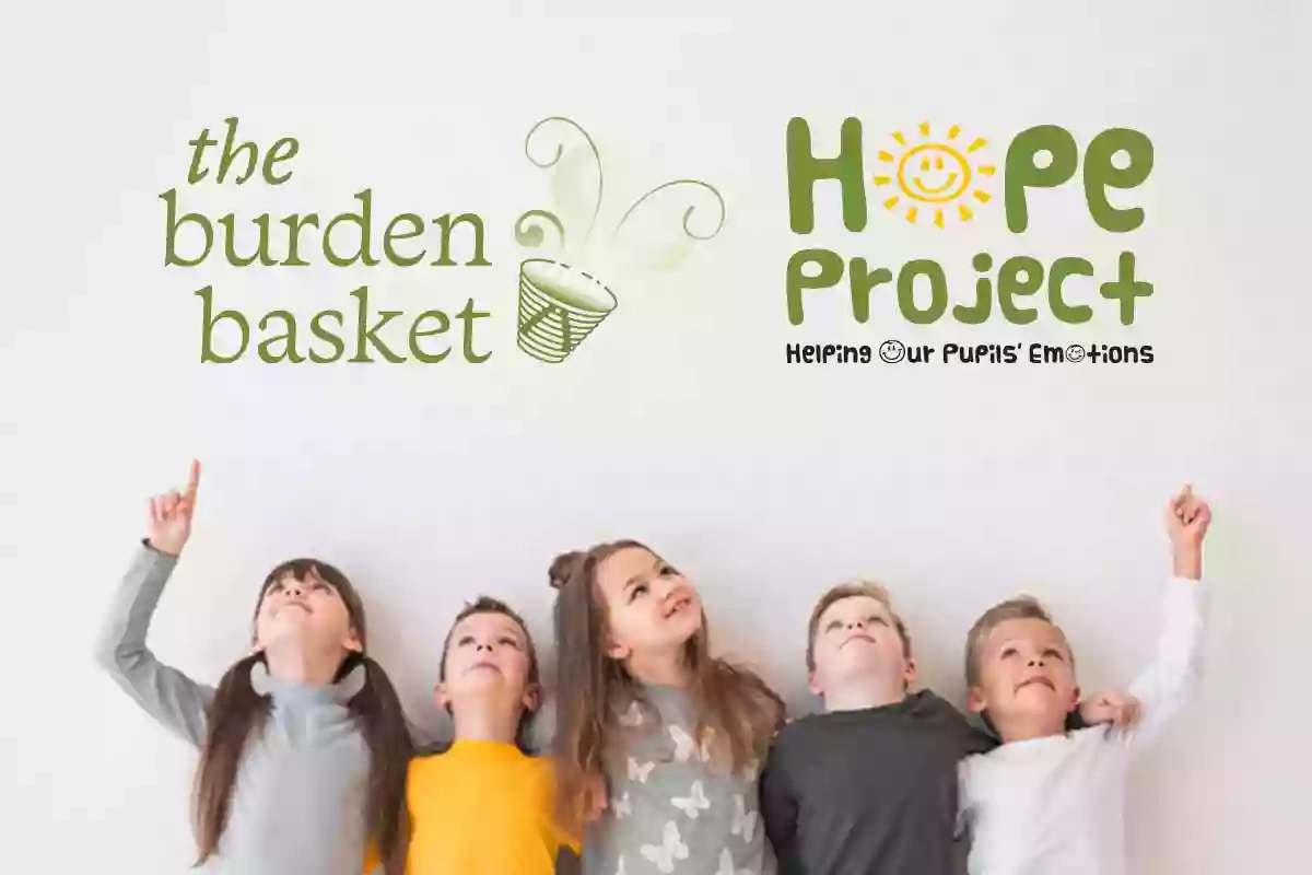 Burden Basket/HOPE Project