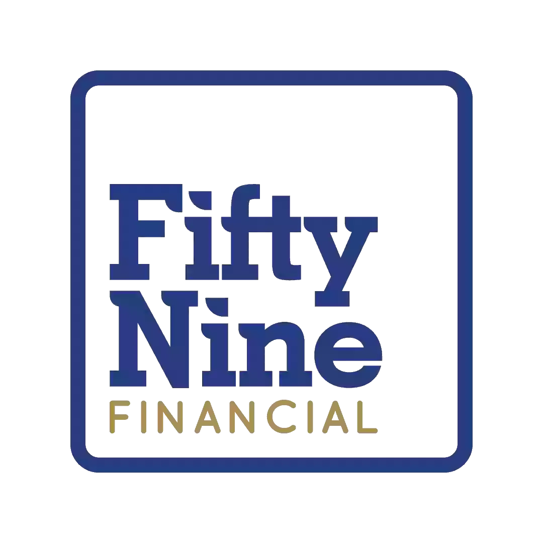 Fifty Nine Financial