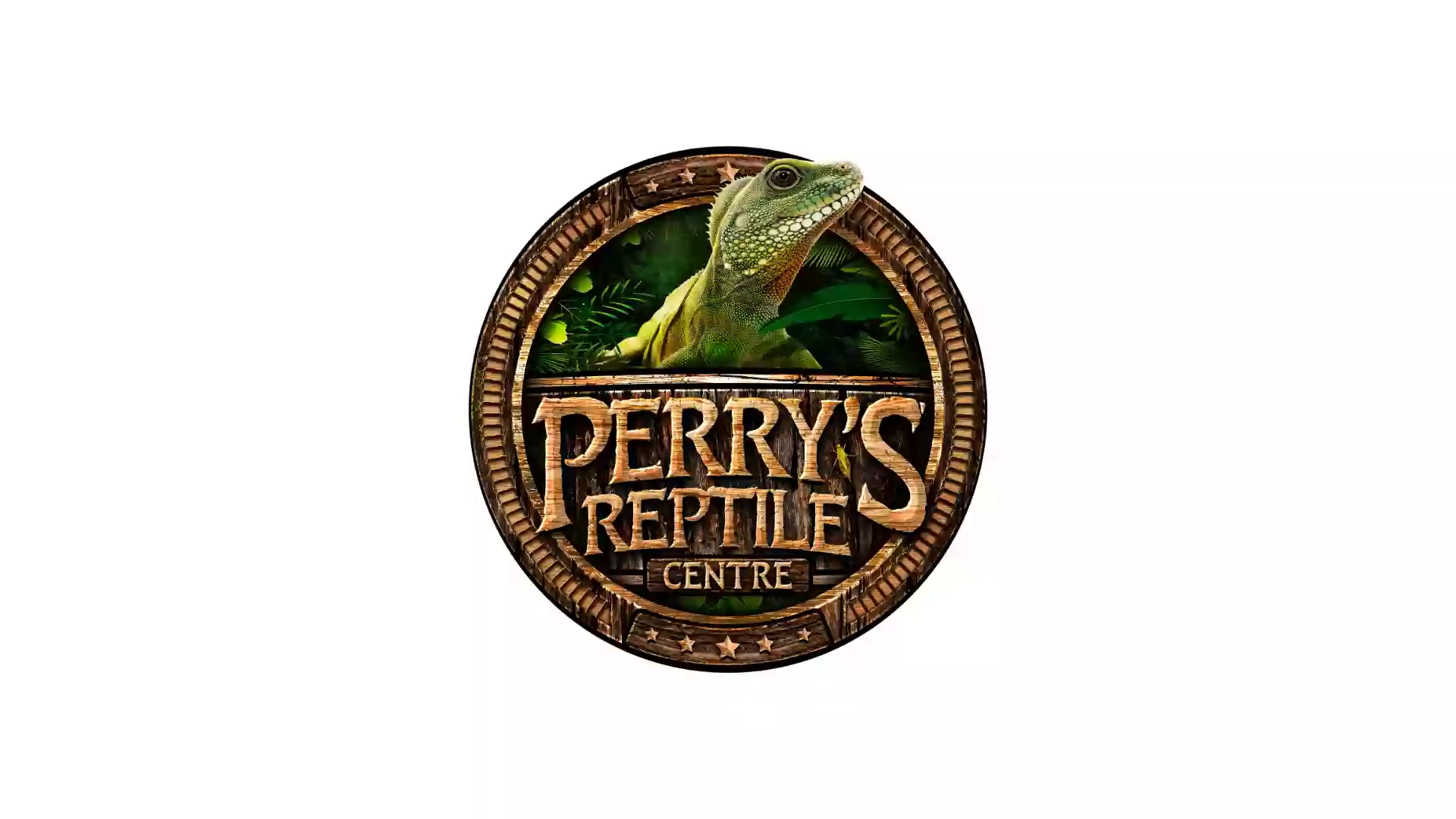 Perry's Reptile Centre