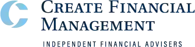 Create Financial Management Ltd