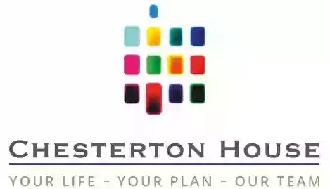 Chesterton House Financial Planning Ltd