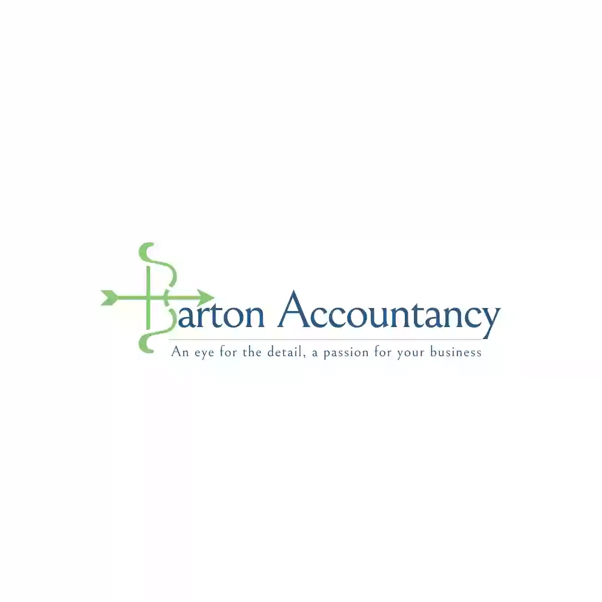 Barton Accountancy