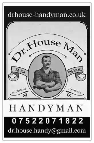 Dr.House Handyman