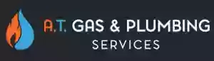 A.T. Gas And Plumbing