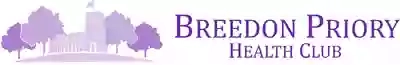Breedon Priory Health Club