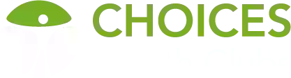 Choices Health Club