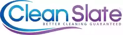 Clean Slate UK Ltd