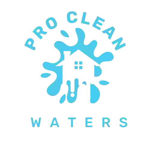 Pro Clean Waters