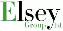 Elsey Facilities Management Group