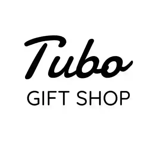 Tubo Gift Shop