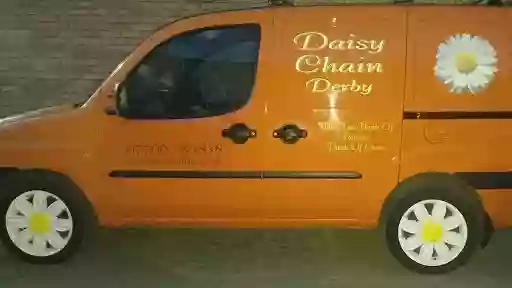 Daisychain Derby