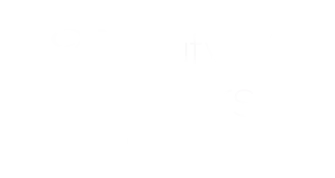 Beauty of Flowers Florist