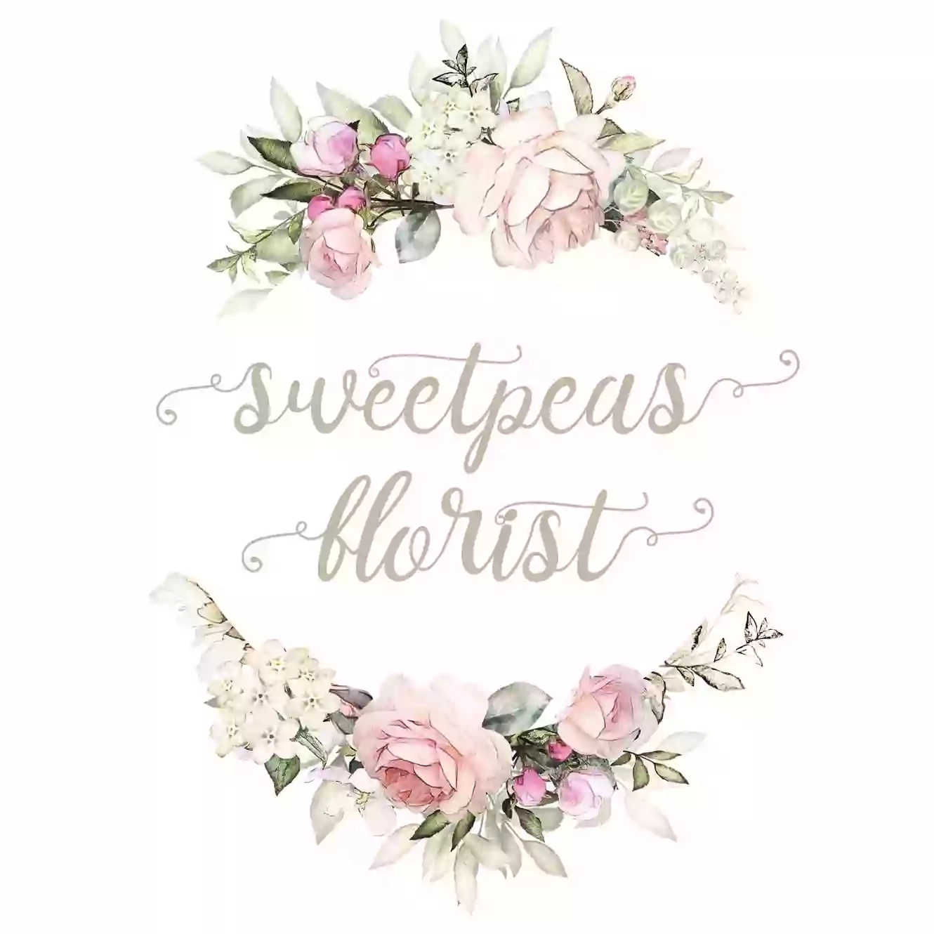 Sweetpeas Florist