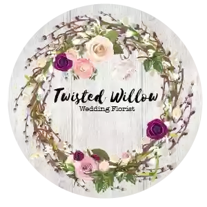 Twisted Willow Florist