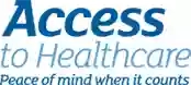 Access To Healthcare