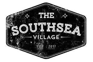 The Southsea Village