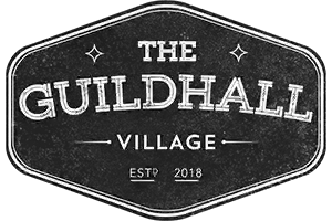 The Guildhall Village