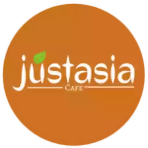 Justasia