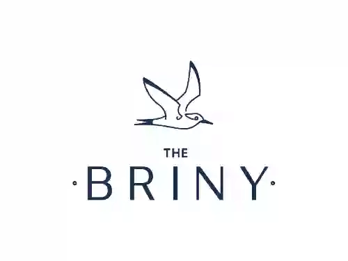 The Briny