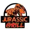 Jurassic Grill Whiteley