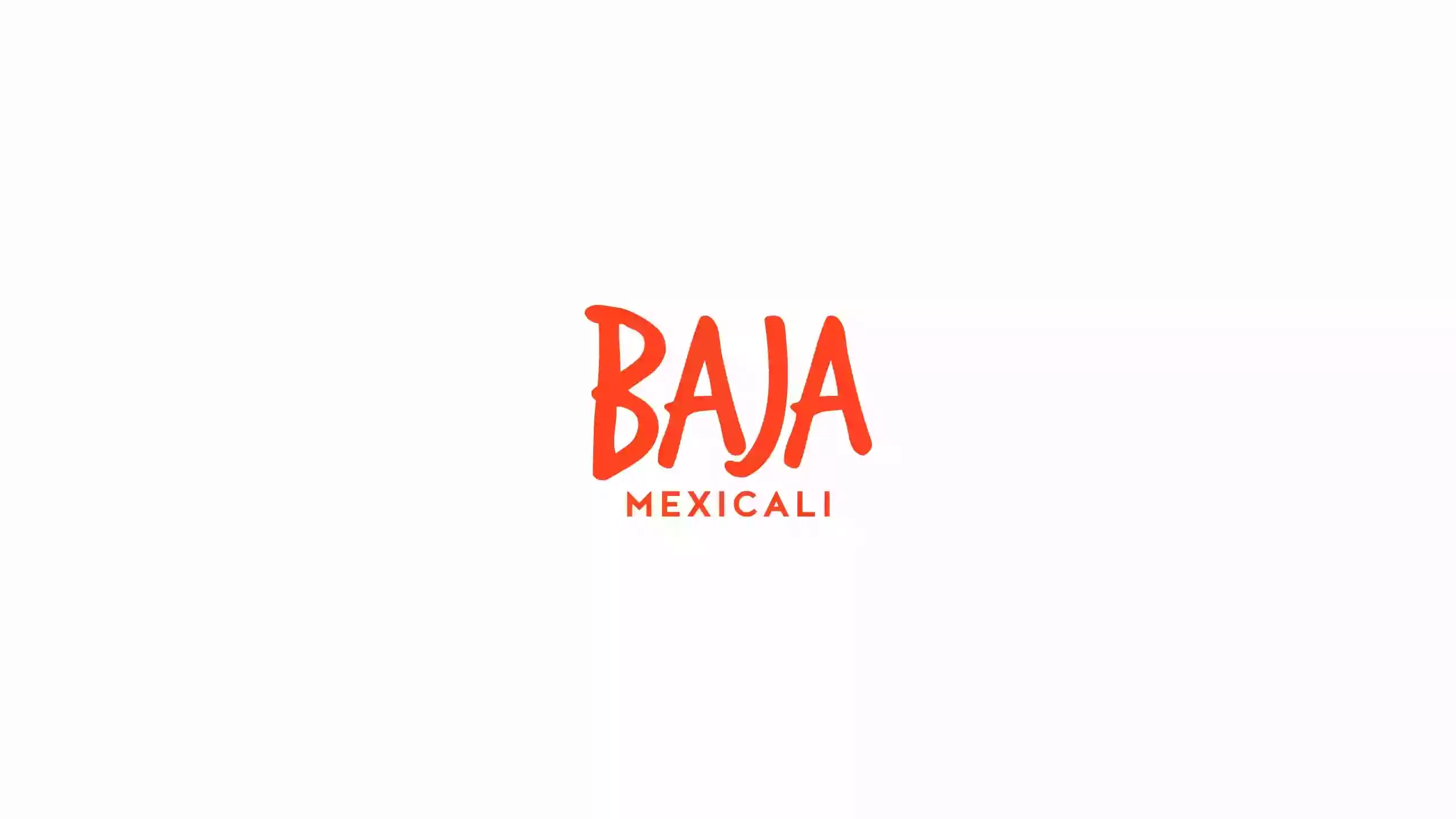 Baja Mexicali