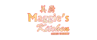 Maggies Kitchen